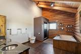 13 Flagstone Way - Photo 14