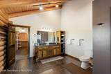13 Flagstone Way - Photo 15