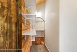 13 Flagstone Way - Photo 16
