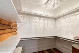 13 Flagstone Way - Photo 17