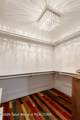 13 Flagstone Way - Photo 18