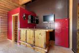 13 Flagstone Way - Photo 19