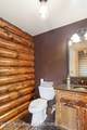 13 Flagstone Way - Photo 21