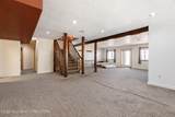 13 Flagstone Way - Photo 22