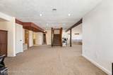 13 Flagstone Way - Photo 23