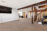 13 Flagstone Way - Photo 24