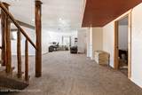 13 Flagstone Way - Photo 25