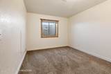 13 Flagstone Way - Photo 26