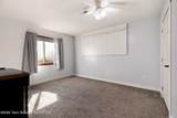 13 Flagstone Way - Photo 27