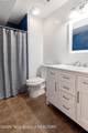 13 Flagstone Way - Photo 30