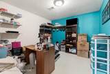 13 Flagstone Way - Photo 31
