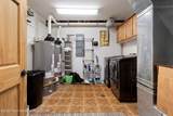 13 Flagstone Way - Photo 32