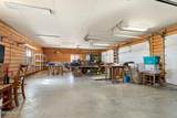 13 Flagstone Way - Photo 33