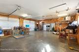 13 Flagstone Way - Photo 34