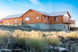 13 Flagstone Way - Photo 36