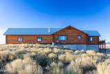 13 Flagstone Way - Photo 37