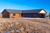 13 Flagstone Way - Photo 38