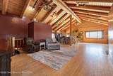13 Flagstone Way - Photo 5