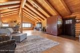 13 Flagstone Way - Photo 6