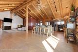 13 Flagstone Way - Photo 7