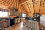 13 Flagstone Way - Photo 8