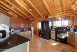 13 Flagstone Way - Photo 9