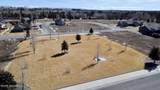 LOT 31 Cantlin Place - Photo 12