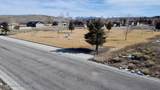 LOT 31 Cantlin Place - Photo 13
