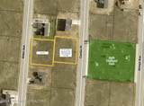 LOT 31 Cantlin Place - Photo 15