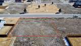 LOT 31 Cantlin Place - Photo 2