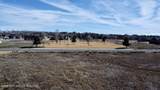 LOT 31 Cantlin Place - Photo 4