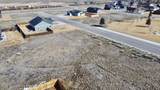 LOT 31 Cantlin Place - Photo 5