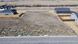 LOT 31 Cantlin Place - Photo 6