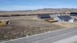 LOT 31 Cantlin Place - Photo 8