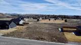 LOT 24 Alden Avenue - Photo 1