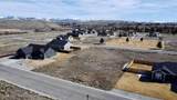 LOT 24 Alden Avenue - Photo 10