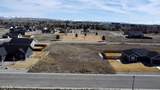LOT 24 Alden Avenue - Photo 11