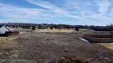 LOT 24 Alden Avenue - Photo 13
