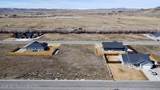 LOT 24 Alden Avenue - Photo 14