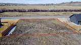 LOT 24 Alden Avenue - Photo 3