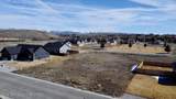 LOT 24 Alden Avenue - Photo 5