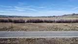 LOT 24 Alden Avenue - Photo 6