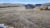 LOT 24 Alden Avenue - Photo 7