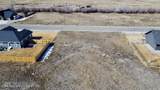 LOT 24 Alden Avenue - Photo 8