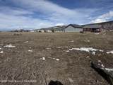 4405 Skyline Loop - Photo 2