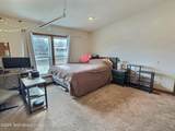 495 Garnet Avenue - Photo 32