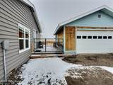495 Garnet Avenue - Photo 36