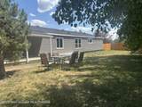 495 Garnet Avenue - Photo 4