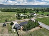 495 Garnet Avenue - Photo 42