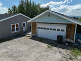 495 Garnet Avenue - Photo 48